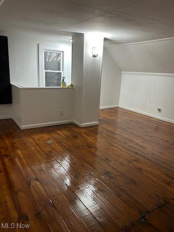 6530 Sebert Avenue, Cleveland, OH 44105