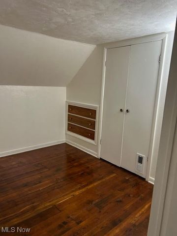 6530 Sebert Avenue, Cleveland, OH 44105