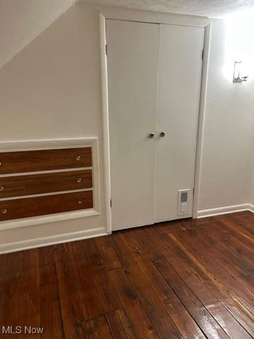 6530 Sebert Avenue, Cleveland, OH 44105