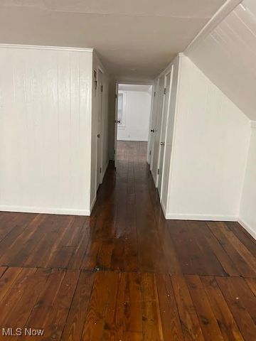 6530 Sebert Avenue, Cleveland, OH 44105