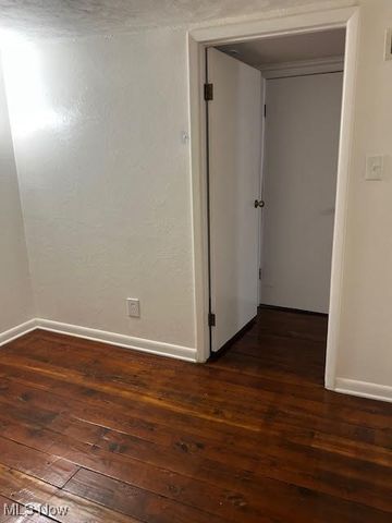 6530 Sebert Avenue, Cleveland, OH 44105