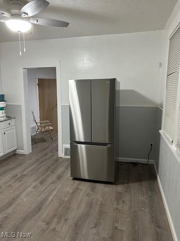 6530 Sebert Avenue, Cleveland, OH 44105