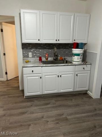 6530 Sebert Avenue, Cleveland, OH 44105