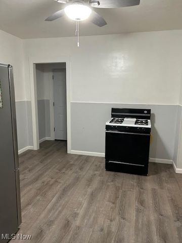 6530 Sebert Avenue, Cleveland, OH 44105