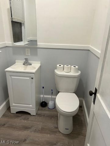 6530 Sebert Avenue, Cleveland, OH 44105