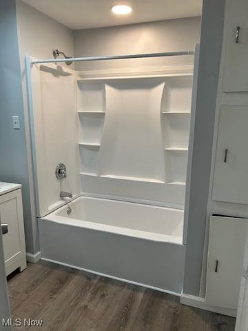 6530 Sebert Avenue, Cleveland, OH 44105