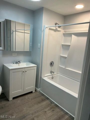 6530 Sebert Avenue, Cleveland, OH 44105