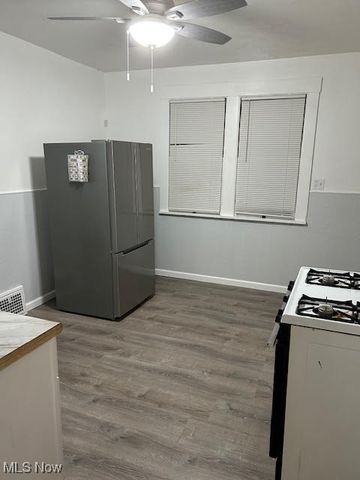 6530 Sebert Avenue, Cleveland, OH 44105