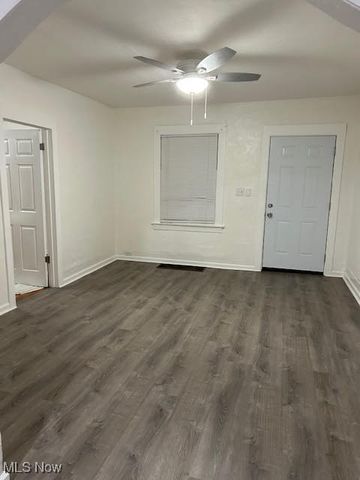 6530 Sebert Avenue, Cleveland, OH 44105