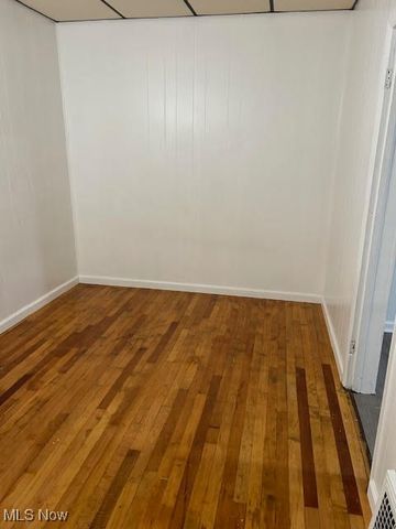 6530 Sebert Avenue, Cleveland, OH 44105