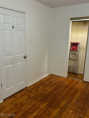 6530 Sebert Avenue, Cleveland, OH 44105