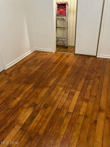 6530 Sebert Avenue, Cleveland, OH 44105