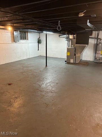 6530 Sebert Avenue, Cleveland, OH 44105