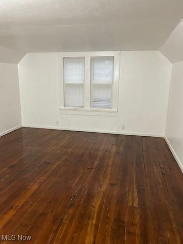 6530 Sebert Avenue, Cleveland, OH 44105