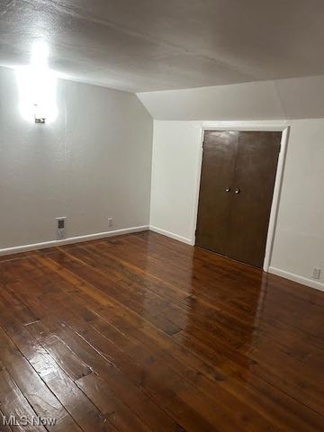 6530 Sebert Avenue, Cleveland, OH 44105