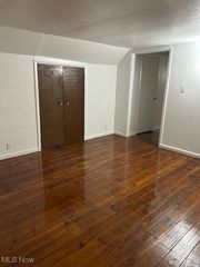 6530 Sebert Avenue, Cleveland, OH 44105