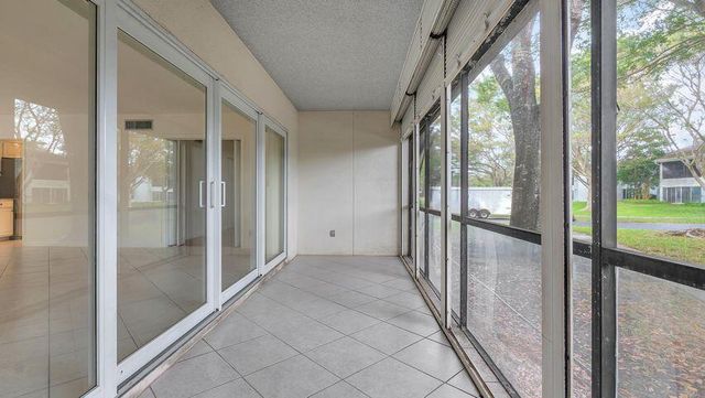 6125 Old Court Road 133, Boca Raton, FL 33433