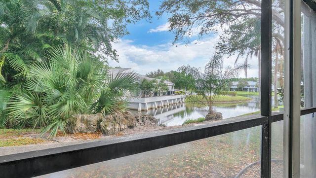 6125 Old Court Road 133, Boca Raton, FL 33433