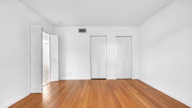 6125 Old Court Road 133, Boca Raton, FL 33433