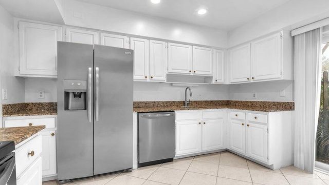 6125 Old Court Road 133, Boca Raton, FL 33433