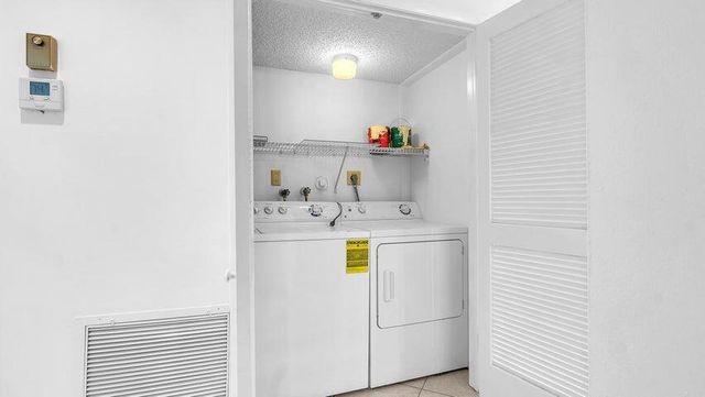 6125 Old Court Road 133, Boca Raton, FL 33433