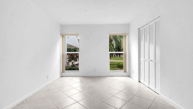 6125 Old Court Road 133, Boca Raton, FL 33433