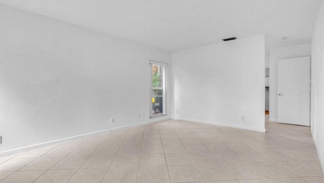 6125 Old Court Road 133, Boca Raton, FL 33433