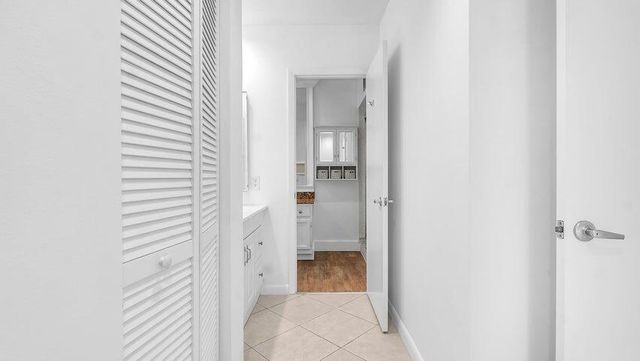 6125 Old Court Road 133, Boca Raton, FL 33433