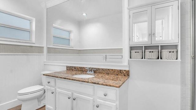 6125 Old Court Road 133, Boca Raton, FL 33433