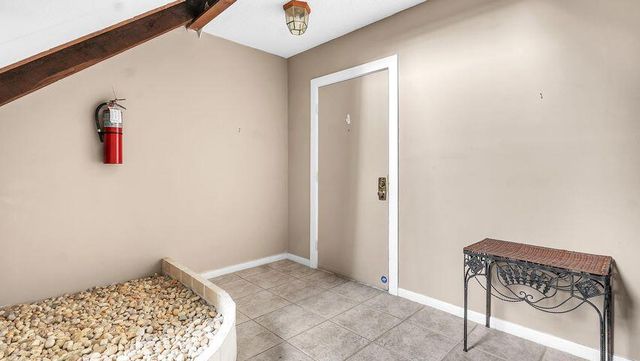 6125 Old Court Road 133, Boca Raton, FL 33433