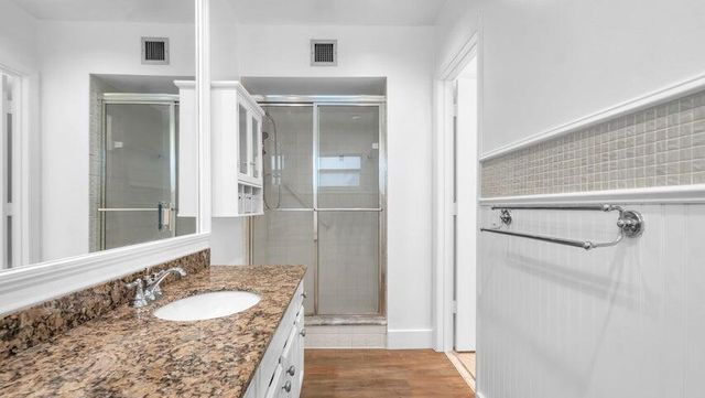 6125 Old Court Road 133, Boca Raton, FL 33433