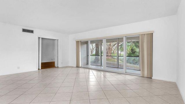 6125 Old Court Road 133, Boca Raton, FL 33433