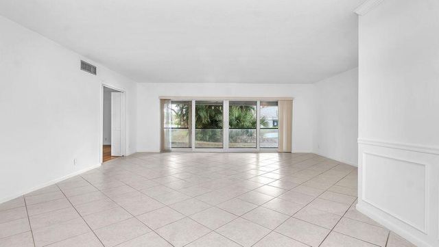 6125 Old Court Road 133, Boca Raton, FL 33433