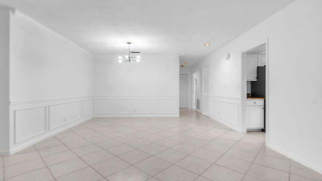 6125 Old Court Road 133, Boca Raton, FL 33433