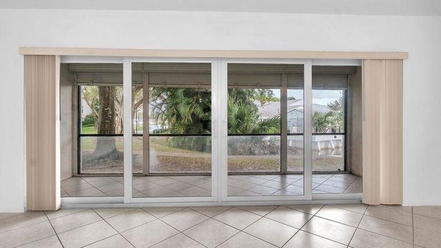 6125 Old Court Road 133, Boca Raton, FL 33433