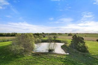 TBD W State Highway 22, Barry, TX 75102