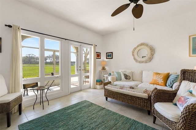 5065 Harmony Circle 106, Vero Beach, FL 32967