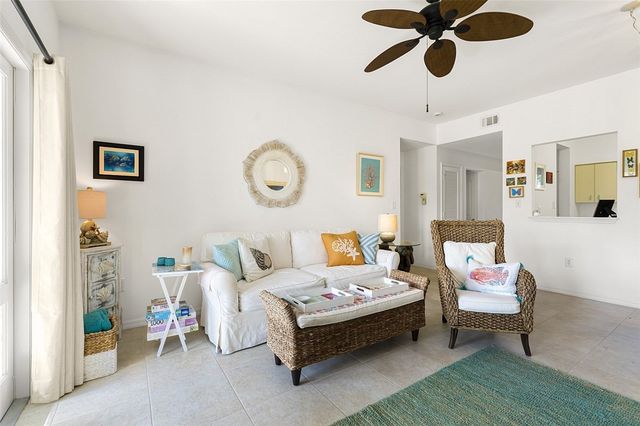 5065 Harmony Circle 106, Vero Beach, FL 32967