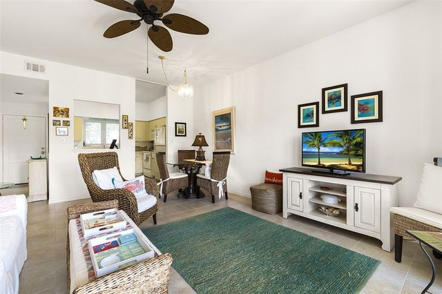 5065 Harmony Circle 106, Vero Beach, FL 32967