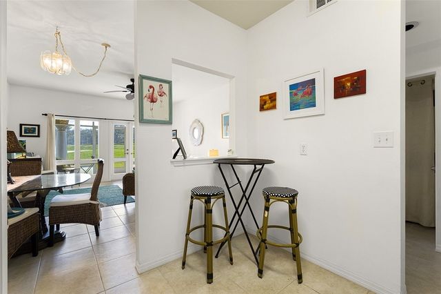 5065 Harmony Circle 106, Vero Beach, FL 32967