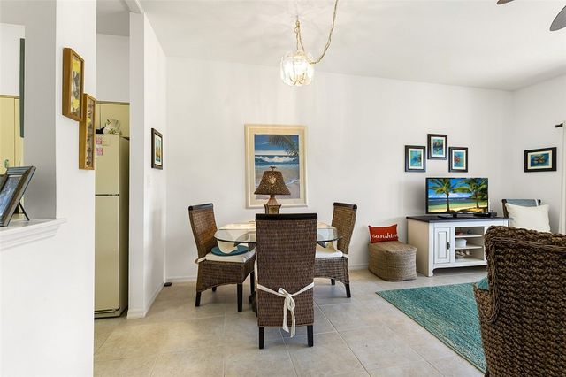 5065 Harmony Circle 106, Vero Beach, FL 32967