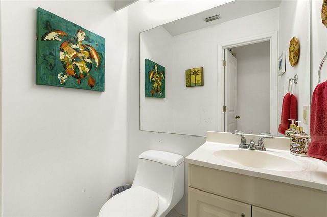 5065 Harmony Circle 106, Vero Beach, FL 32967