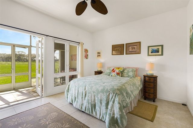 5065 Harmony Circle 106, Vero Beach, FL 32967