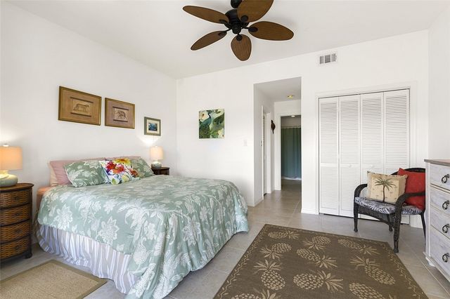 5065 Harmony Circle 106, Vero Beach, FL 32967