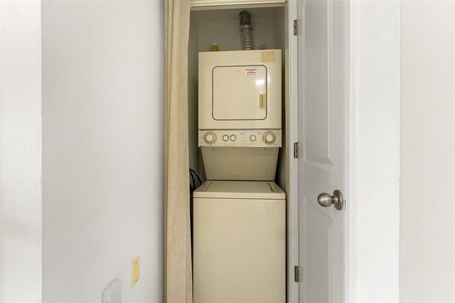 5065 Harmony Circle 106, Vero Beach, FL 32967