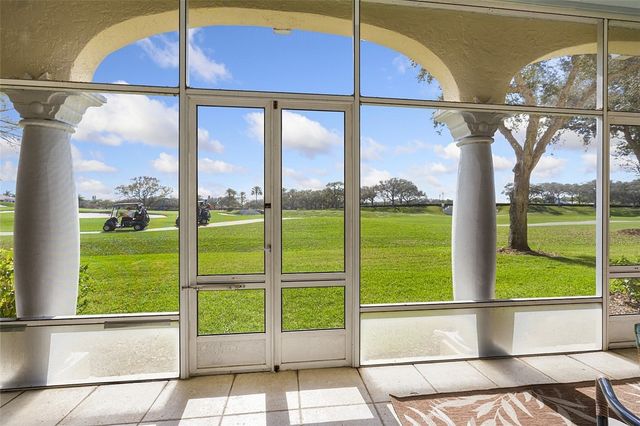 5065 Harmony Circle 106, Vero Beach, FL 32967