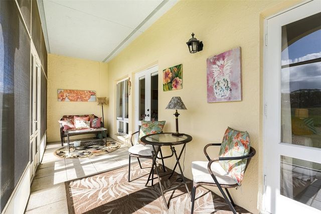 5065 Harmony Circle 106, Vero Beach, FL 32967