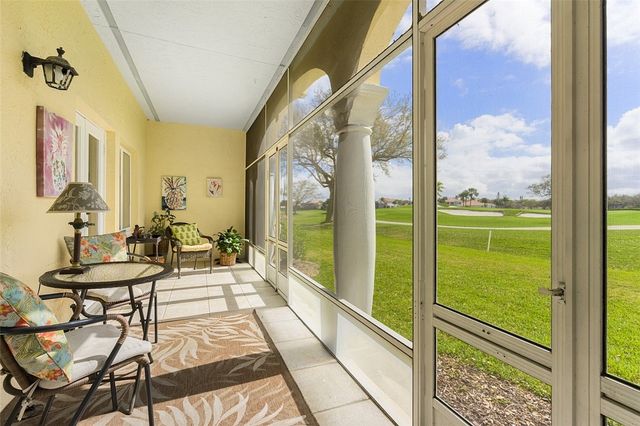 5065 Harmony Circle 106, Vero Beach, FL 32967