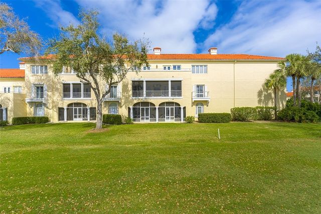 5065 Harmony Circle 106, Vero Beach, FL 32967