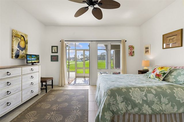 5065 Harmony Circle 106, Vero Beach, FL 32967